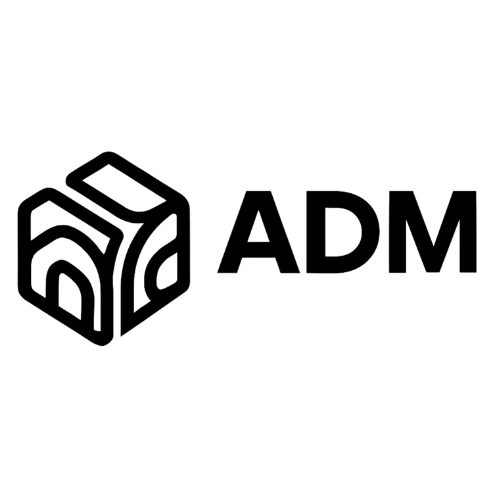 ADM LOGO